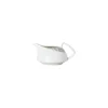 New Rosenthal Milchkännchen 6 Pers.
