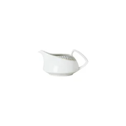 New Rosenthal Milchkännchen 6 Pers.