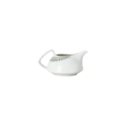 New Rosenthal Milchkännchen 6 Pers.
