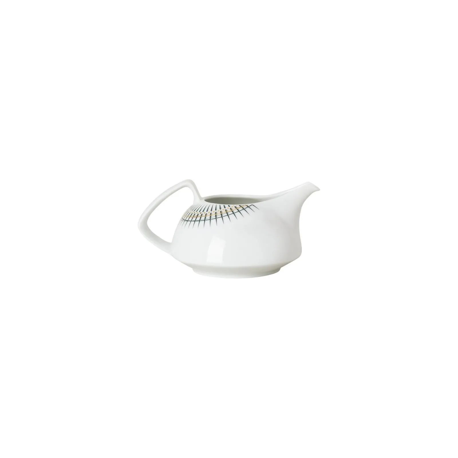 New Rosenthal Milchkännchen 6 Pers.