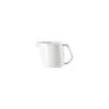Sale Rosenthal Milchkännchen 2 Pers.