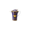 Clearance Versace Milchkännchen 6 Pers.