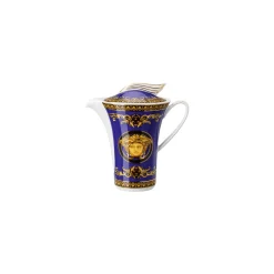 Clearance Versace Milchkännchen 6 Pers.