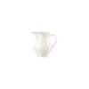 Sale Rosenthal Milchkännchen 6 Pers.