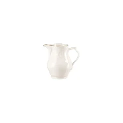 Sale Rosenthal Milchkännchen 6 Pers.