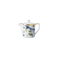Best Rosenthal Milchkännchen 6 Pers.