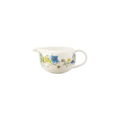 Best Rosenthal Milchkännchen 6 Pers.