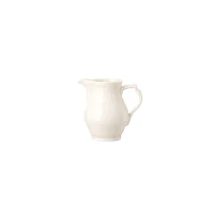 Online Rosenthal Milchkännchen 6 Pers.