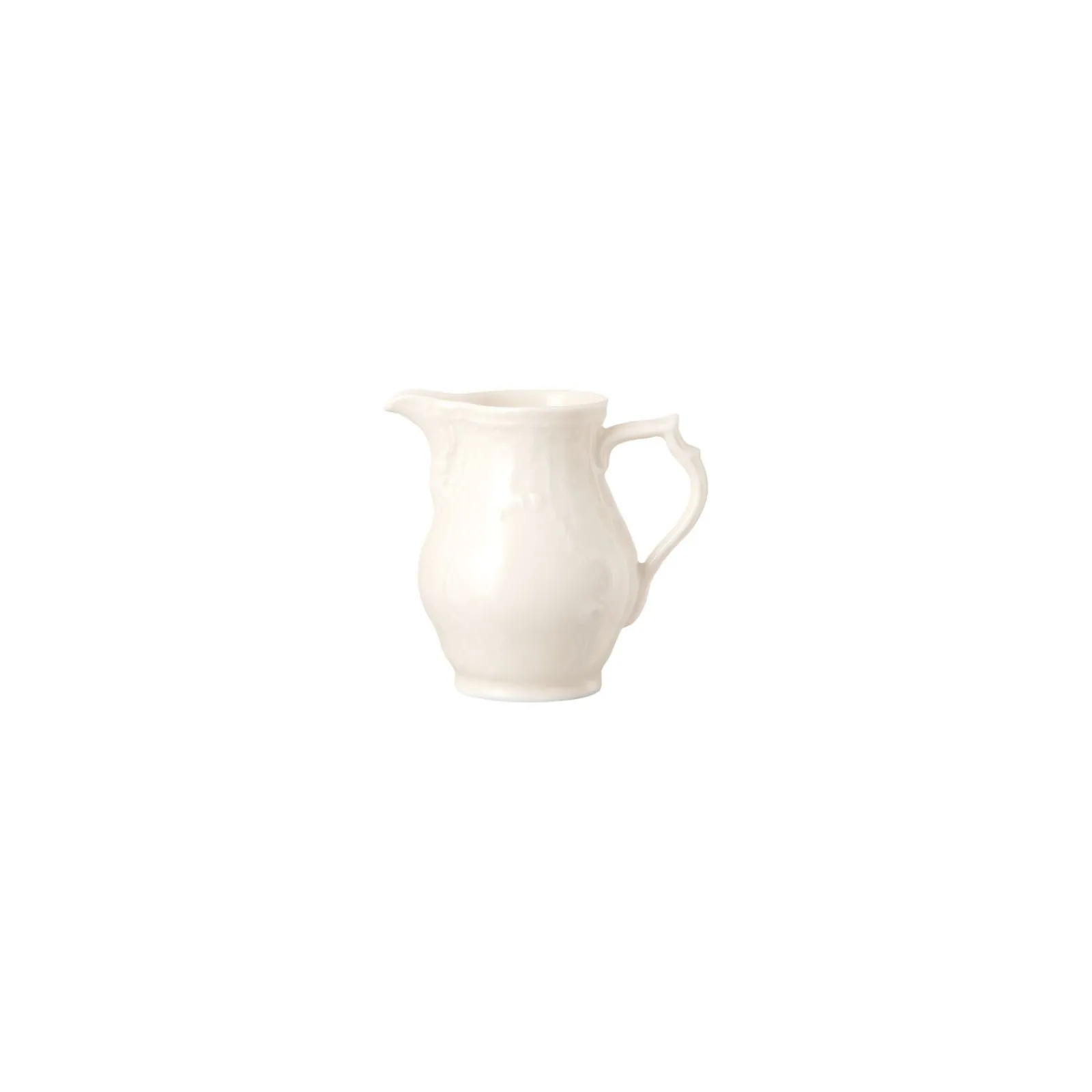 Online Rosenthal Milchkännchen 6 Pers.