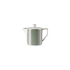 Clearance Rosenthal Milchkännchen 6 Pers.