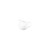 Outlet Rosenthal Milchkännchen 6 Pers.