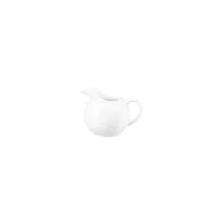 Outlet Rosenthal Milchkännchen 6 Pers.