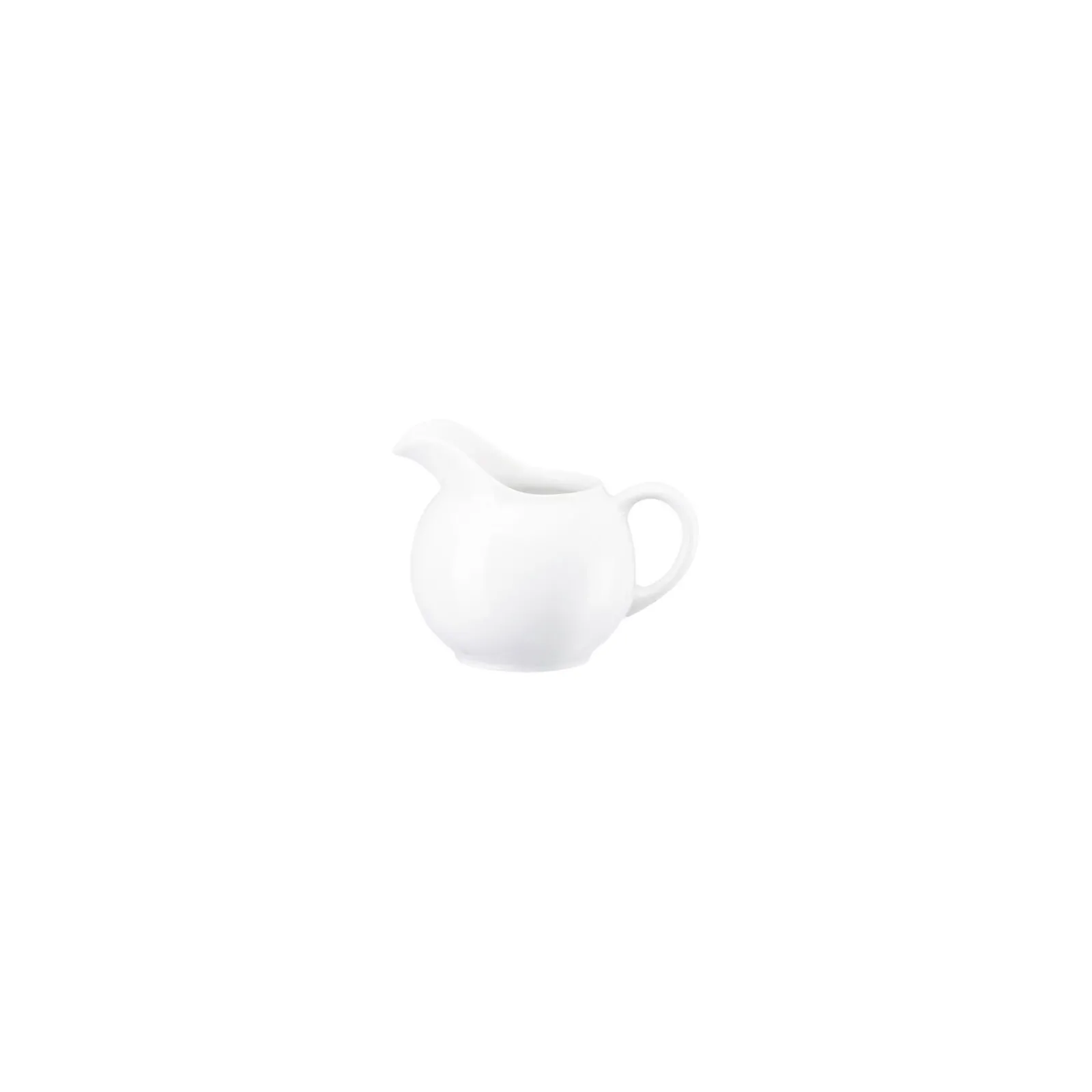 Outlet Rosenthal Milchkännchen 6 Pers.