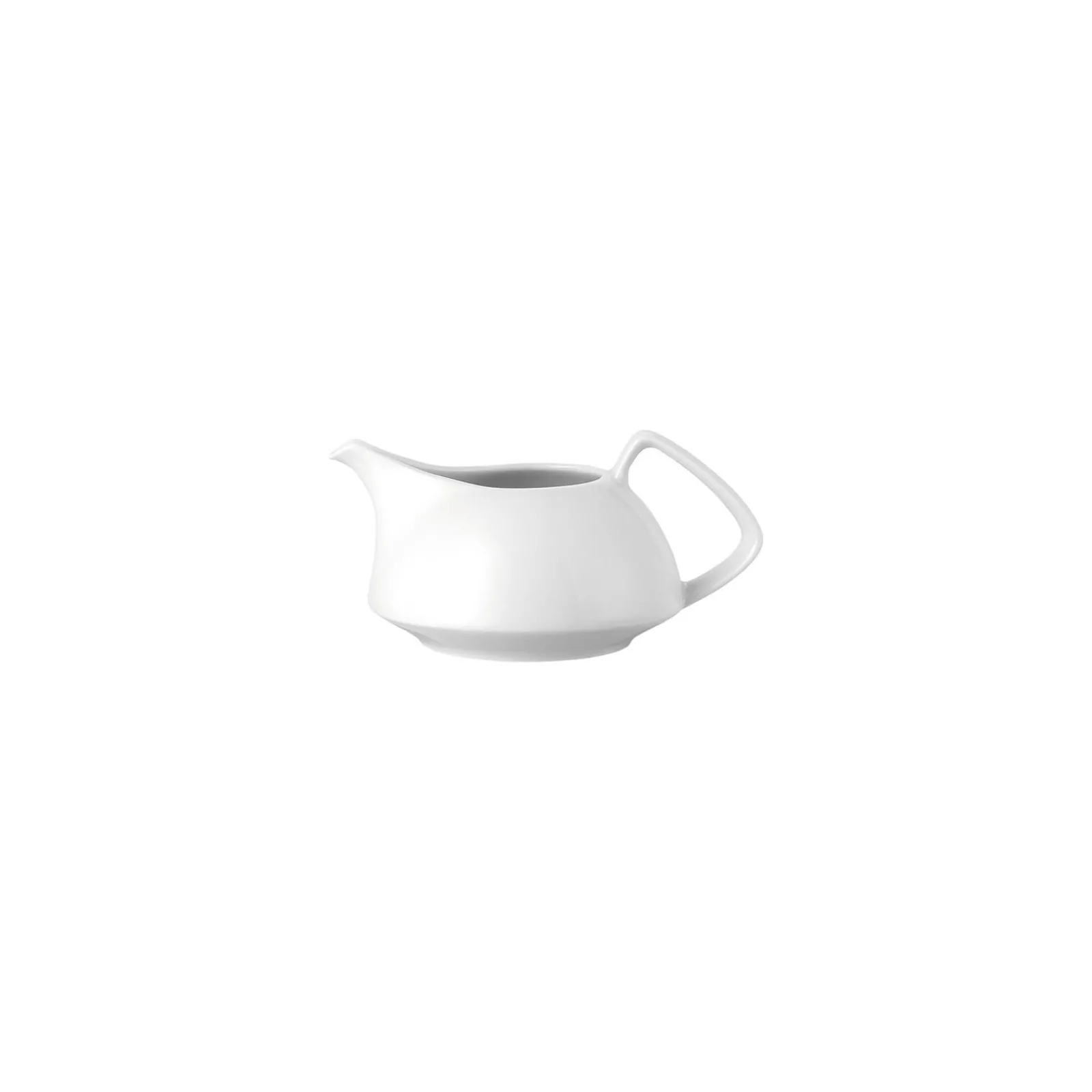 Hot Rosenthal Milchkännchen 6 Pers.