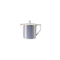 Best Rosenthal Milchkännchen 6 Pers.