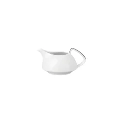 Outlet Rosenthal Milchkännchen 6 Pers.