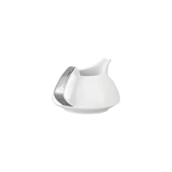 Outlet Rosenthal Milchkännchen 6 Pers.
