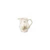 Best Rosenthal Milchkännchen 6 Pers.