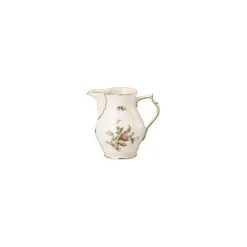 Best Rosenthal Milchkännchen 6 Pers.