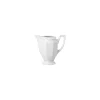 New Rosenthal Milchkännchen 6 Pers.