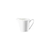 Clearance Rosenthal Milchkännchen 6 Pers.