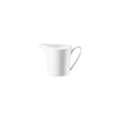 Clearance Rosenthal Milchkännchen 6 Pers.