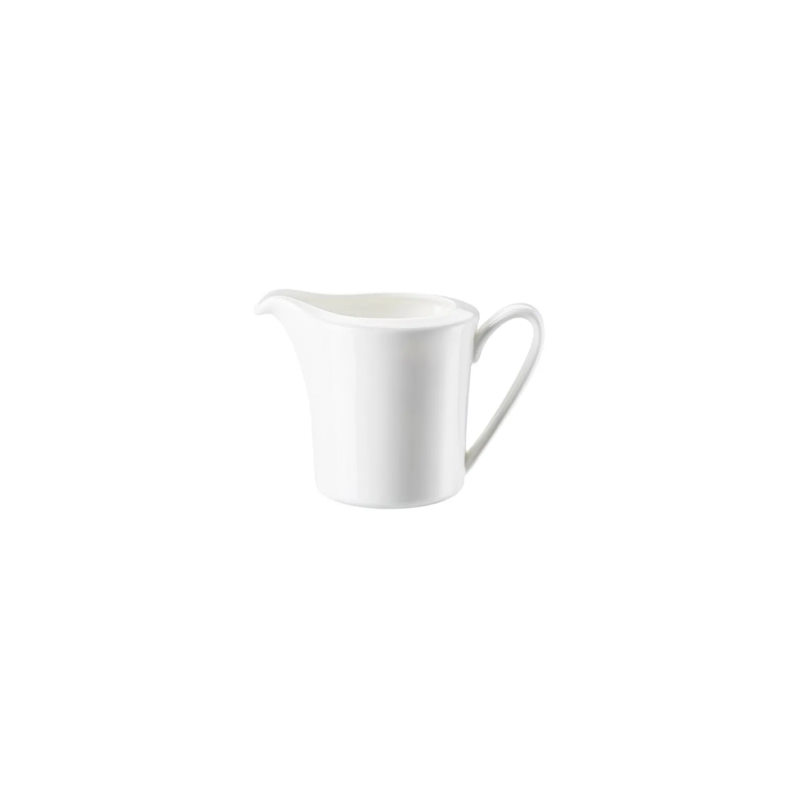 Clearance Rosenthal Milchkännchen 6 Pers.