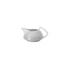 Clearance Rosenthal Milchkännchen 6 Pers.