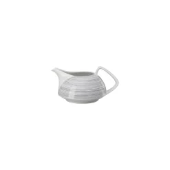 Clearance Rosenthal Milchkännchen 6 Pers.