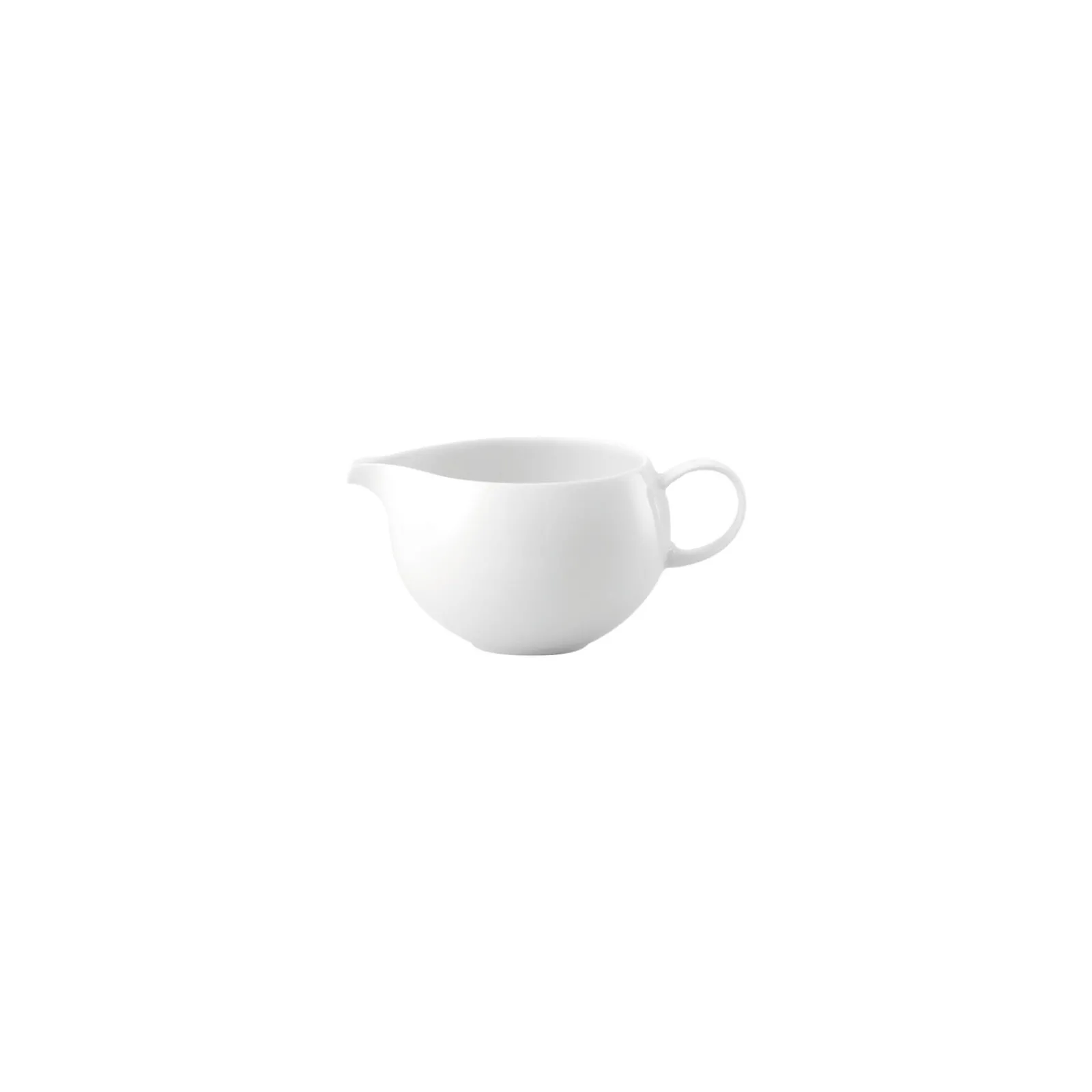 Hot Rosenthal Milchkännchen 6 Pers.