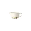 Rosenthal Milchkännchen 6 Pers.