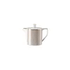 Hot Rosenthal Milchkännchen 6 Pers.