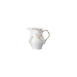 Hot Rosenthal Milchkännchen 6 Pers.