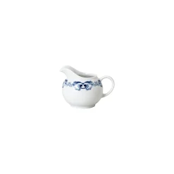 Best Rosenthal Milchkännchen 6 Pers.