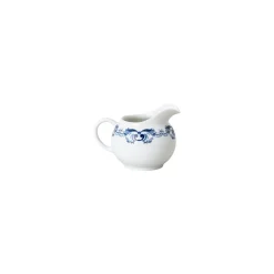 Best Rosenthal Milchkännchen 6 Pers.