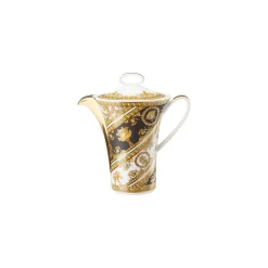 Hot Versace Milchkännchen 6 Pers.