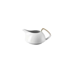 Sale Rosenthal Milchkännchen 6 Pers.