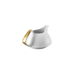 Sale Rosenthal Milchkännchen 6 Pers.