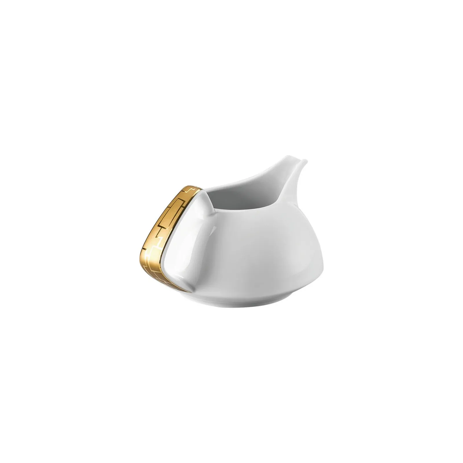 Sale Rosenthal Milchkännchen 6 Pers.