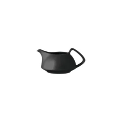 Sale Rosenthal Milchkännchen 6 Pers.
