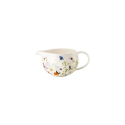 Online Rosenthal Milchkännchen 6 Pers.