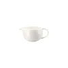 Outlet Rosenthal Milchkännchen 6 Pers.
