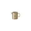 New Versace Milchkännchen 6 Pers.