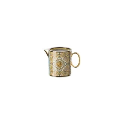 New Versace Milchkännchen 6 Pers.