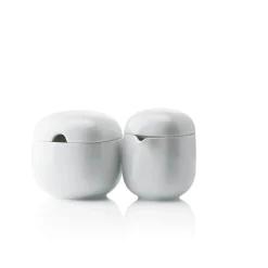 Hot Rosenthal Milchkännchen 6 Pers.