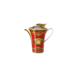 Clearance Versace Milchkännchen 6 Pers.