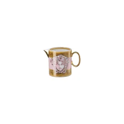 Clearance Versace Milchkännchen 6 Pers.