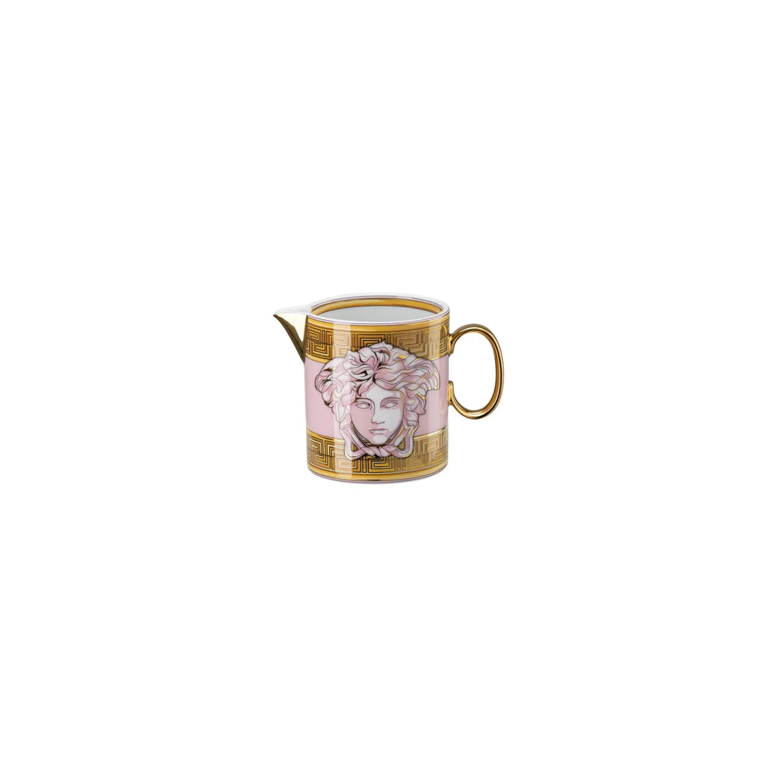 Clearance Versace Milchkännchen 6 Pers.