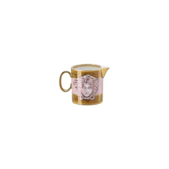 Clearance Versace Milchkännchen 6 Pers.