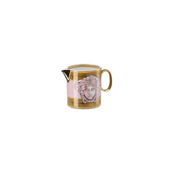 Clearance Versace Milchkännchen 6 Pers.